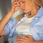 Neumonia y embarazo